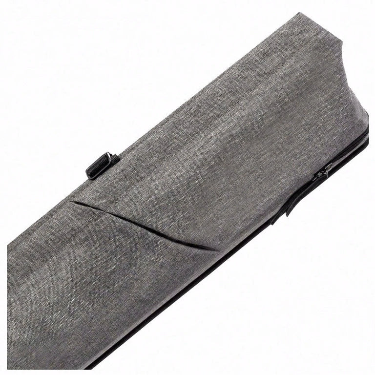 Predator Urbain 2x4 Light Grey | Urbain Butterfly Case 2x4