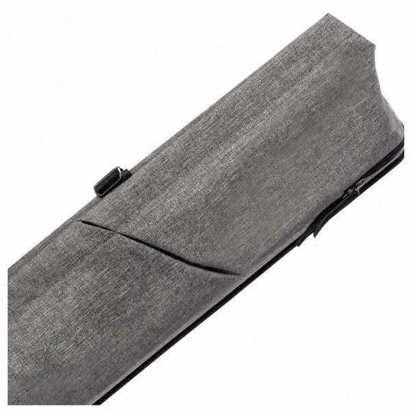 Predator Urbain 2x4 Light Grey | Urbain Butterfly Case 2x4