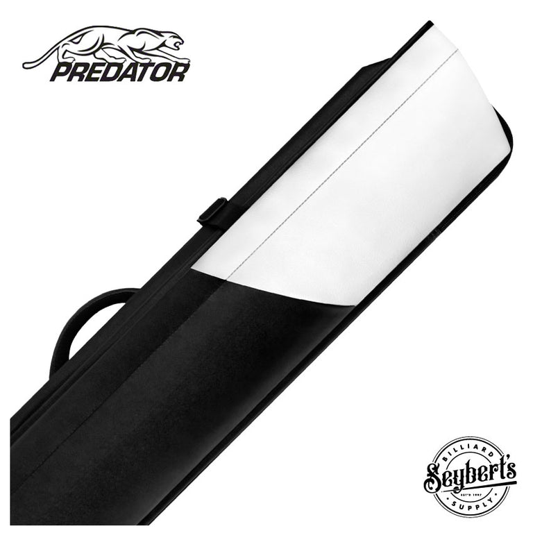Predator - Van den Broek billiards Predator - Van den Broek billiards