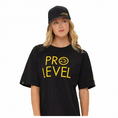 Predator Pro Level T-Shirt