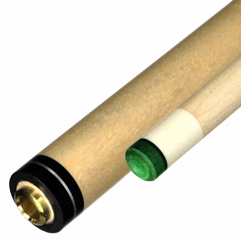 Pechauer Silver Ring Shaft-Pro Joint