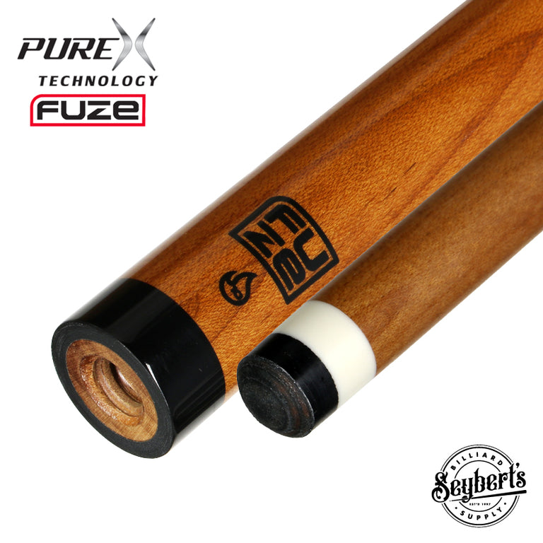 PureX Kielwood FUZE Shaft - 10 Thread