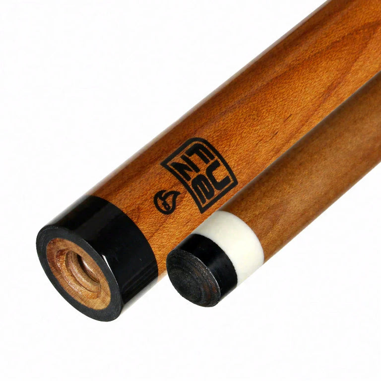 PureX Kielwood FUZE Shaft - 10 Thread