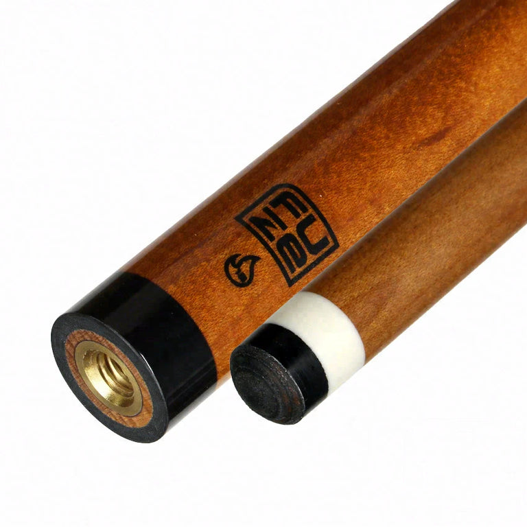 PureX Kielwood FUZE Shaft - 18 Thread