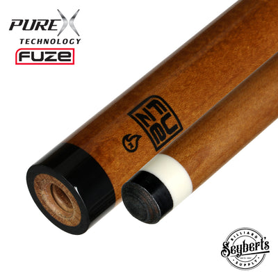 PureX Kielwood FUZE Shaft - Radial Thread