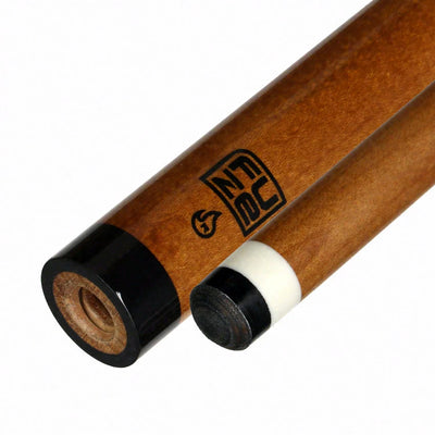 PureX Kielwood FUZE Shaft - Radial Thread