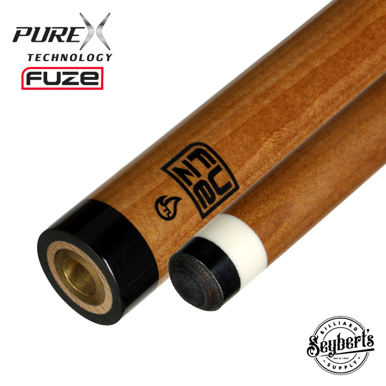 PureX Kielwood FUZE Shaft - Turbo Loc Thread