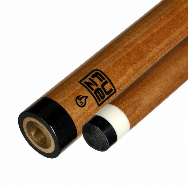 PureX Kielwood FUZE Shaft - Turbo Loc Thread