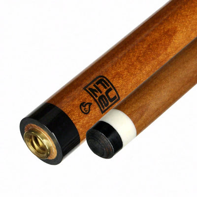 PureX Kielwood FUZE Shaft - Uniloc Thread