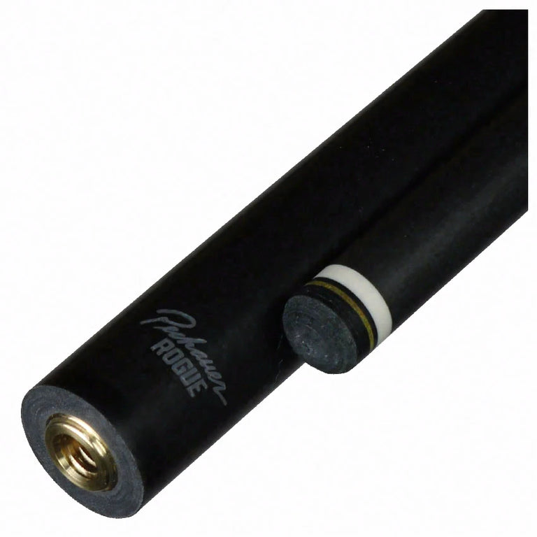 Pechauer Rogue 5/16 x 14 Carbon Fiber Play Shaft - Gen 1