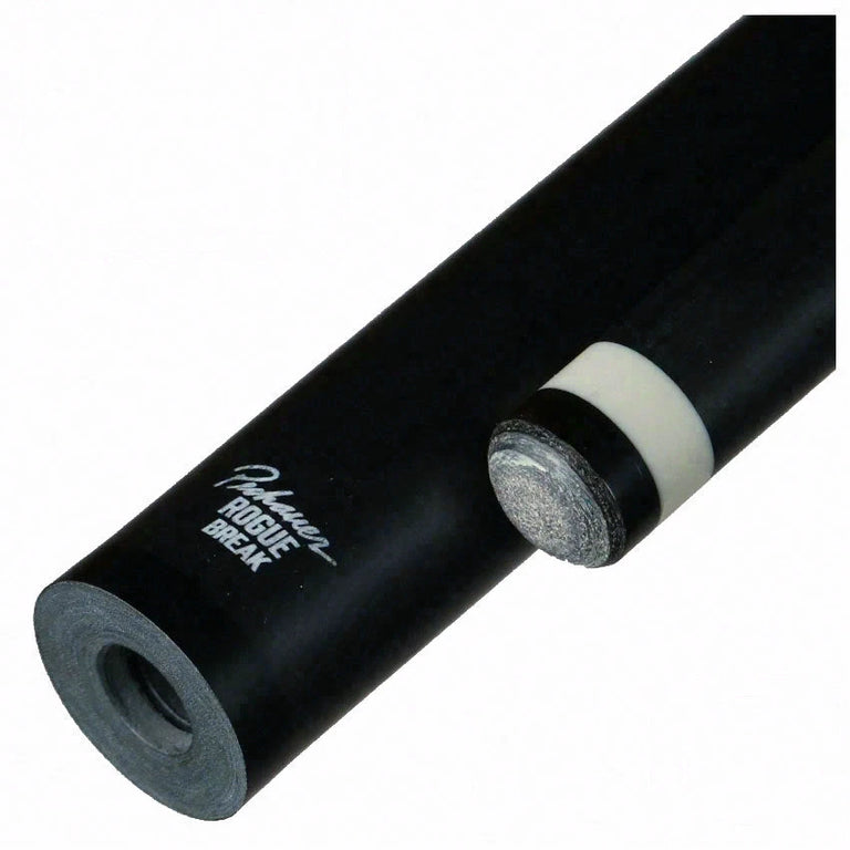 Pechauer 13.25mm Rogue Carbon Fiber Break Shaft-Radial Joint