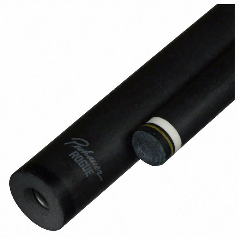 Pechauer Rogue Radial Carbon Fiber Play Shaft - Gen 1