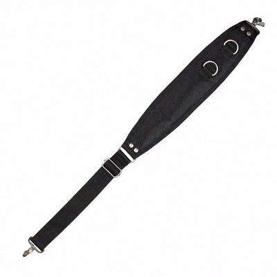 Replacement Padded Case Strap