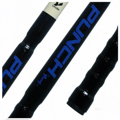 Viking Punch Jump Cue - PUN002