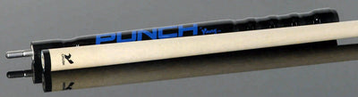 Viking Punch Jump Cue - PUN002