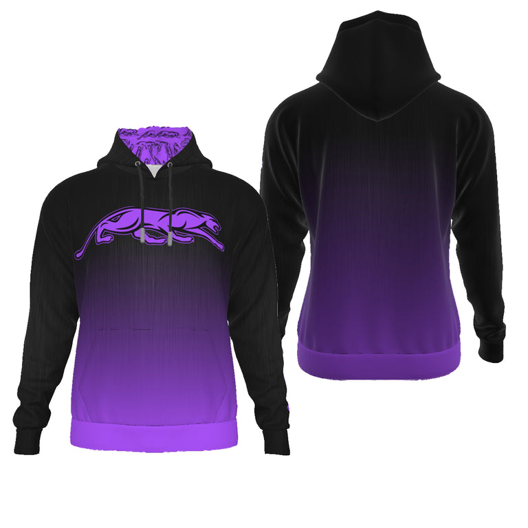 Predator Shadow 2.0 Hoodie