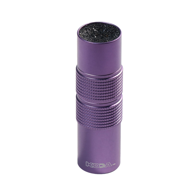 KODA 3 in 1 Aluminum Tip Tool and Joint Protectors - Uni-loc