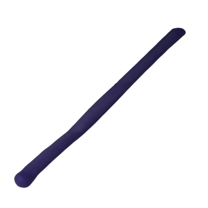 Longoni Tubolare X-Grip - Seybert's Billiards Supply