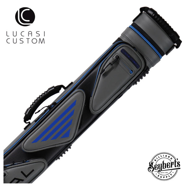 C*U様 Lucasi XIV ビリヤードキューとADAMケース PXC2034_850_grande.jpg?v=
