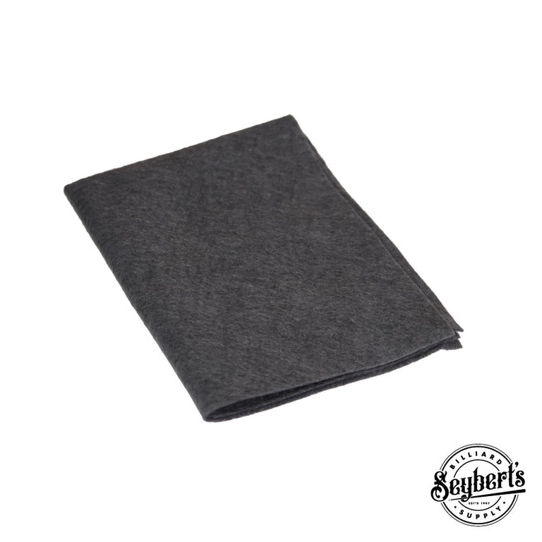 Shaft Care & Cleaners - Seybert's Billiards Supply
