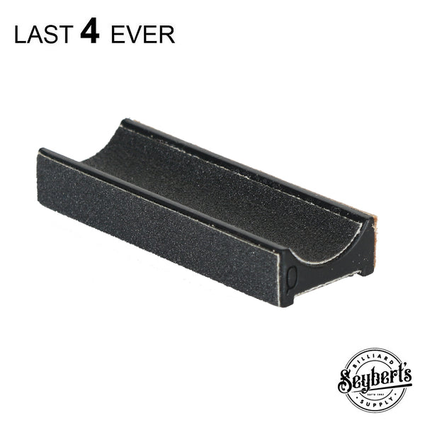 QRTT_850_grande.jpg?v=1714486578