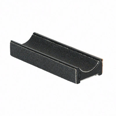 Last4ever QRTT Tip Tool - Quarter