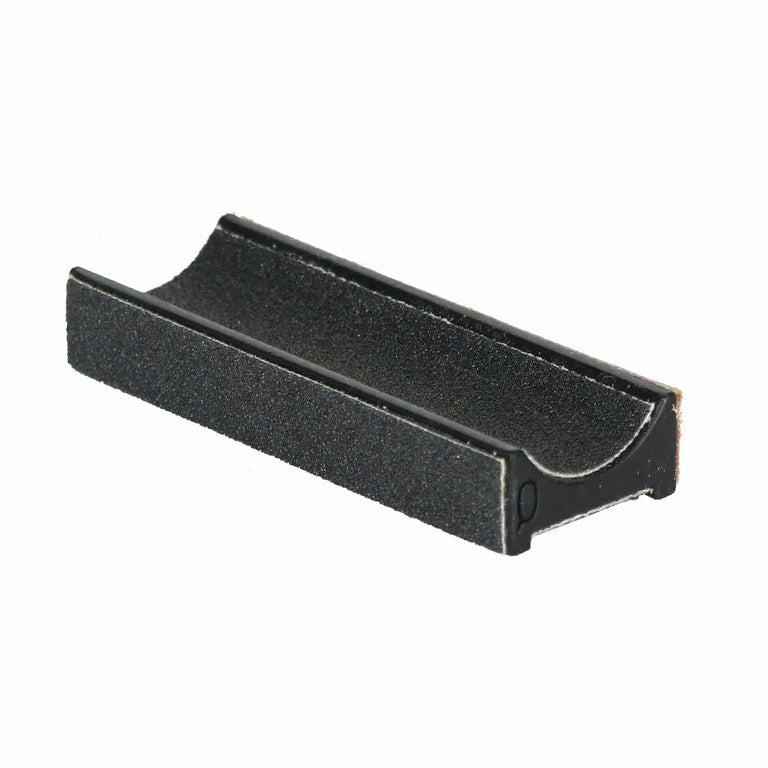 Last4ever QRTT Tip Tool - Quarter