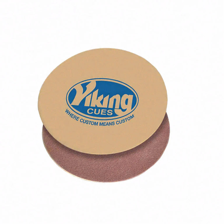 Viking Logo Q-Wiz