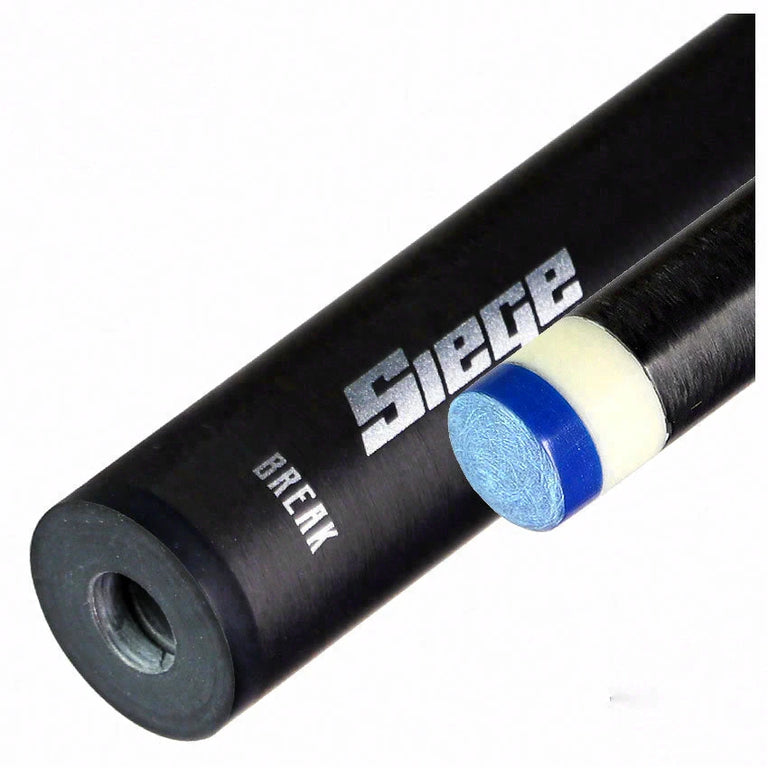 Viking Siege Carbon Fiber Break Shaft-Radial