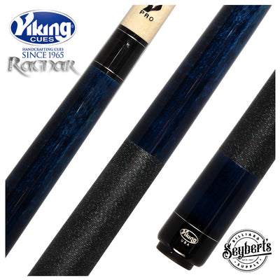 Viking Ragnar Youth Cues