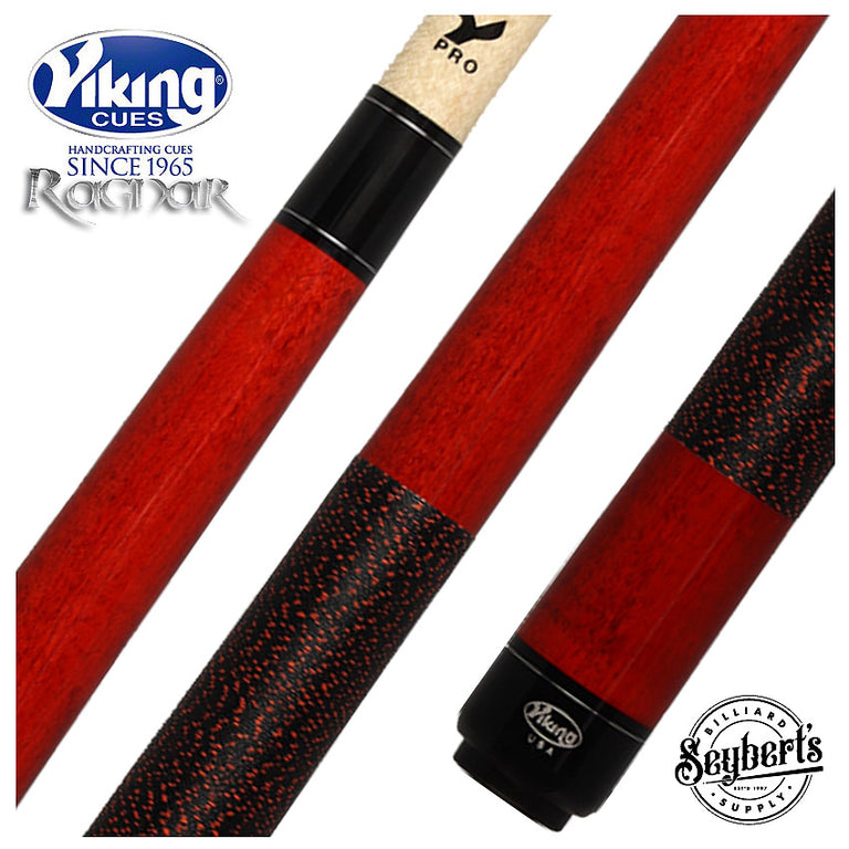 Viking Cues Viking Pool Cues Seybert's Billiards Supply