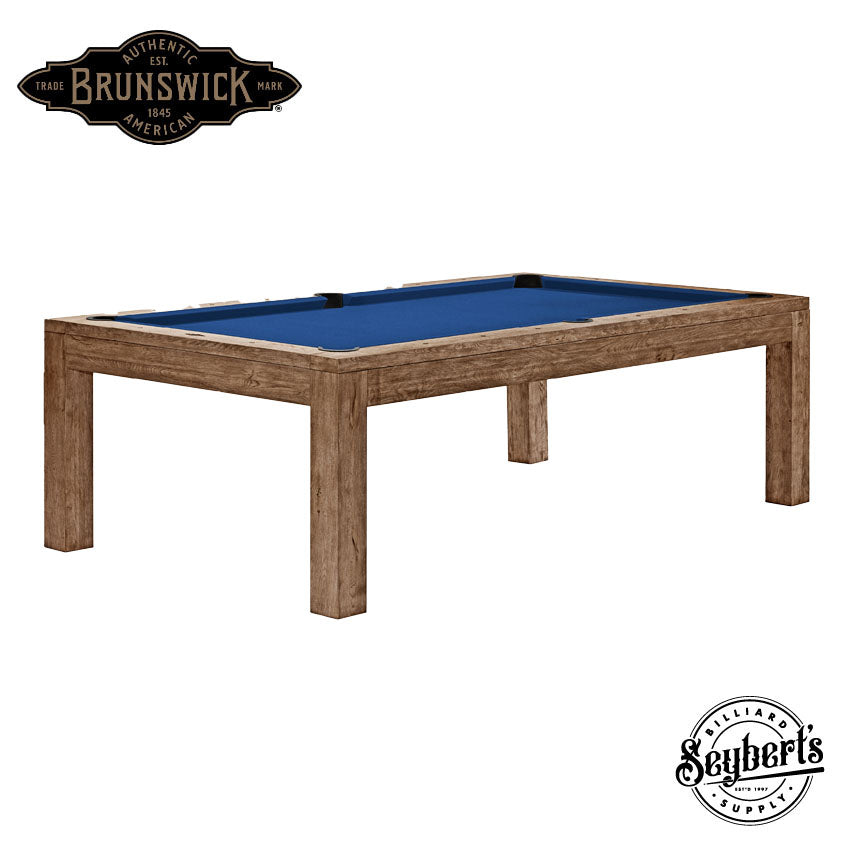 Brunswick Sanibel Pool Table - Thumbnail 5