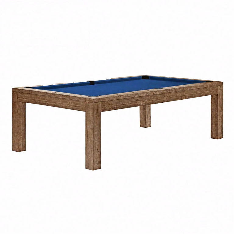 Brunswick Sanibel Pool Table
