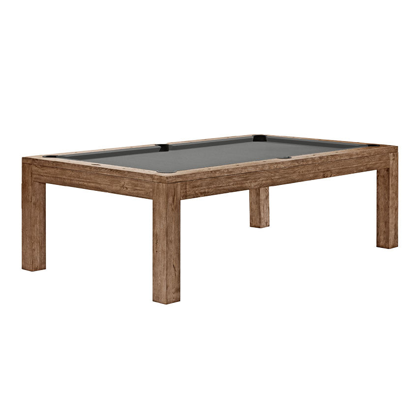 Brunswick Sanibel Pool Table - Thumbnail 4