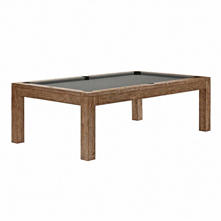 Brunswick Sanibel Pool Table