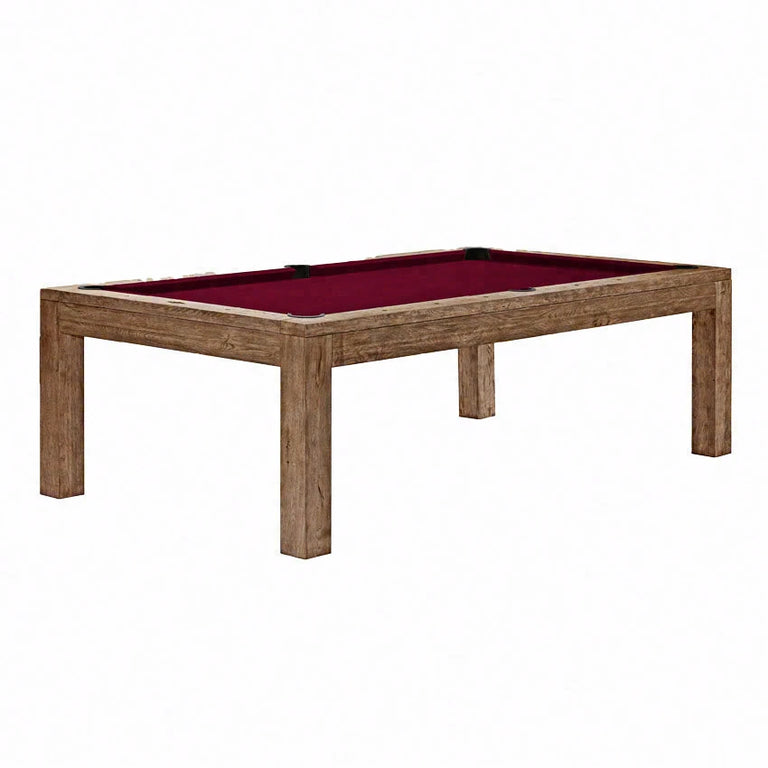 Brunswick Sanibel Pool Table