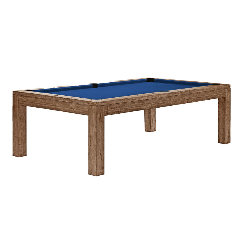 Brunswick Sanibel Pool Table - Thumbnail 5