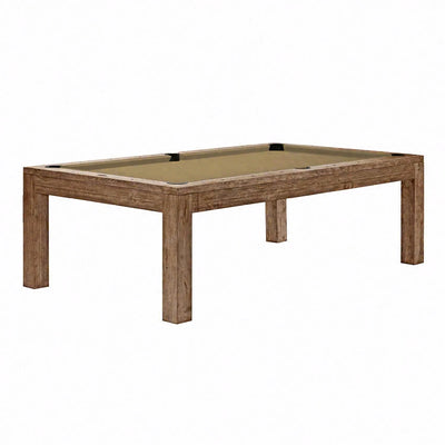 Brunswick Sanibel Pool Table