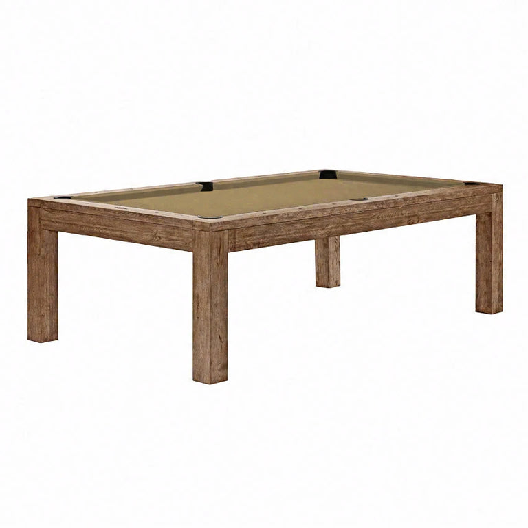 Brunswick Sanibel Pool Table