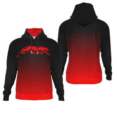 Predator Shadow 2.0 Hoodie