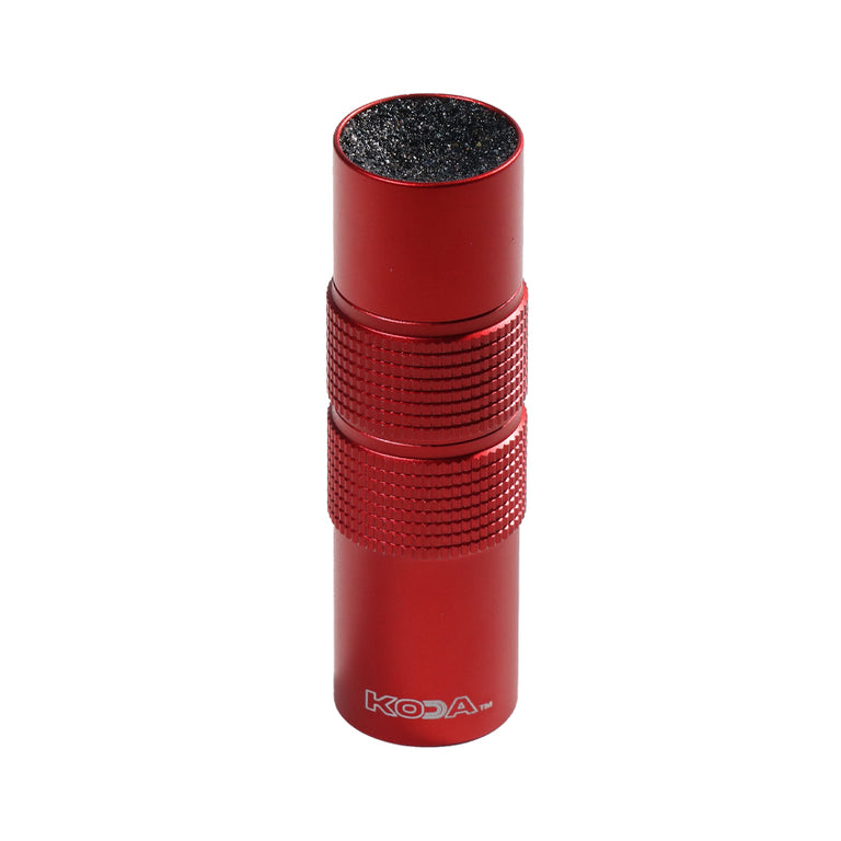 KODA 3 in 1 Aluminum Tip Tool and Joint Protectors - Uni-loc