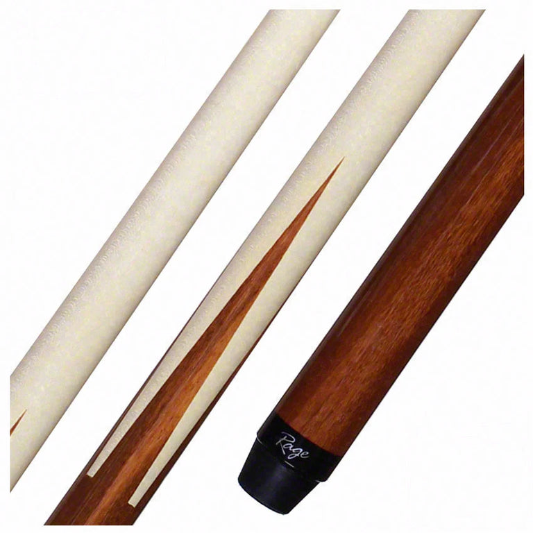 Rage 25oz. Heavy Hitter Break Cue - RGHH