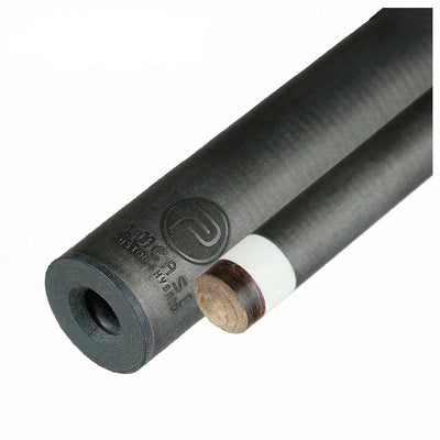 Lucasi Pinnacle Carbon Fiber Shaft - Radial