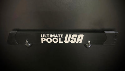 Ultimate Pool USA - Rack Tidy Kit