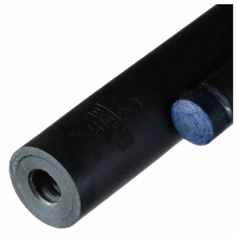 Becue Engage Carbon Fiber Cue Shaft-Radial Thread