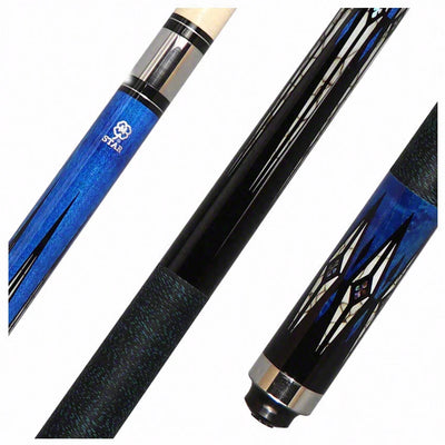 Star Play Cue - S85