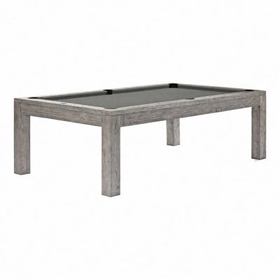 Brunswick Sanibel Pool Table