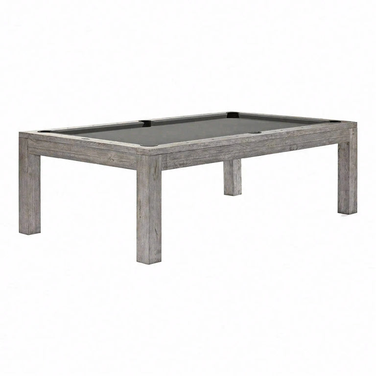 Brunswick Sanibel Pool Table