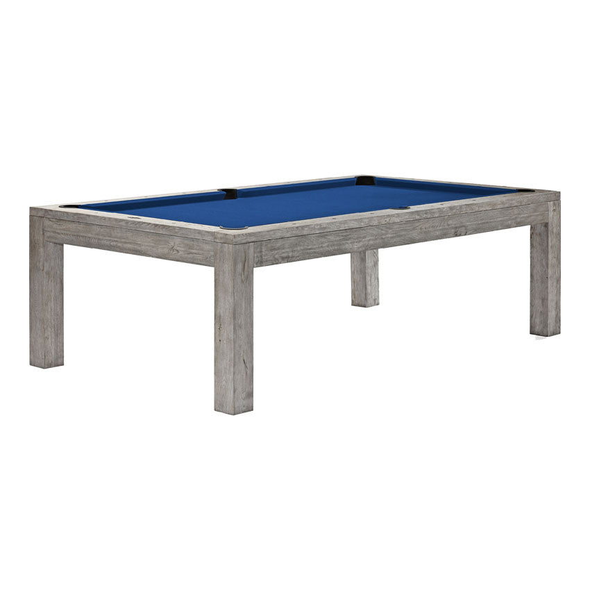 Brunswick Sanibel Pool Table - Thumbnail 4