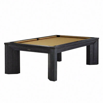 Brunswick Pursuit Pool Table